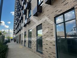 WhatsApp Image 2025-05-15 at 18.34.01.jpeg