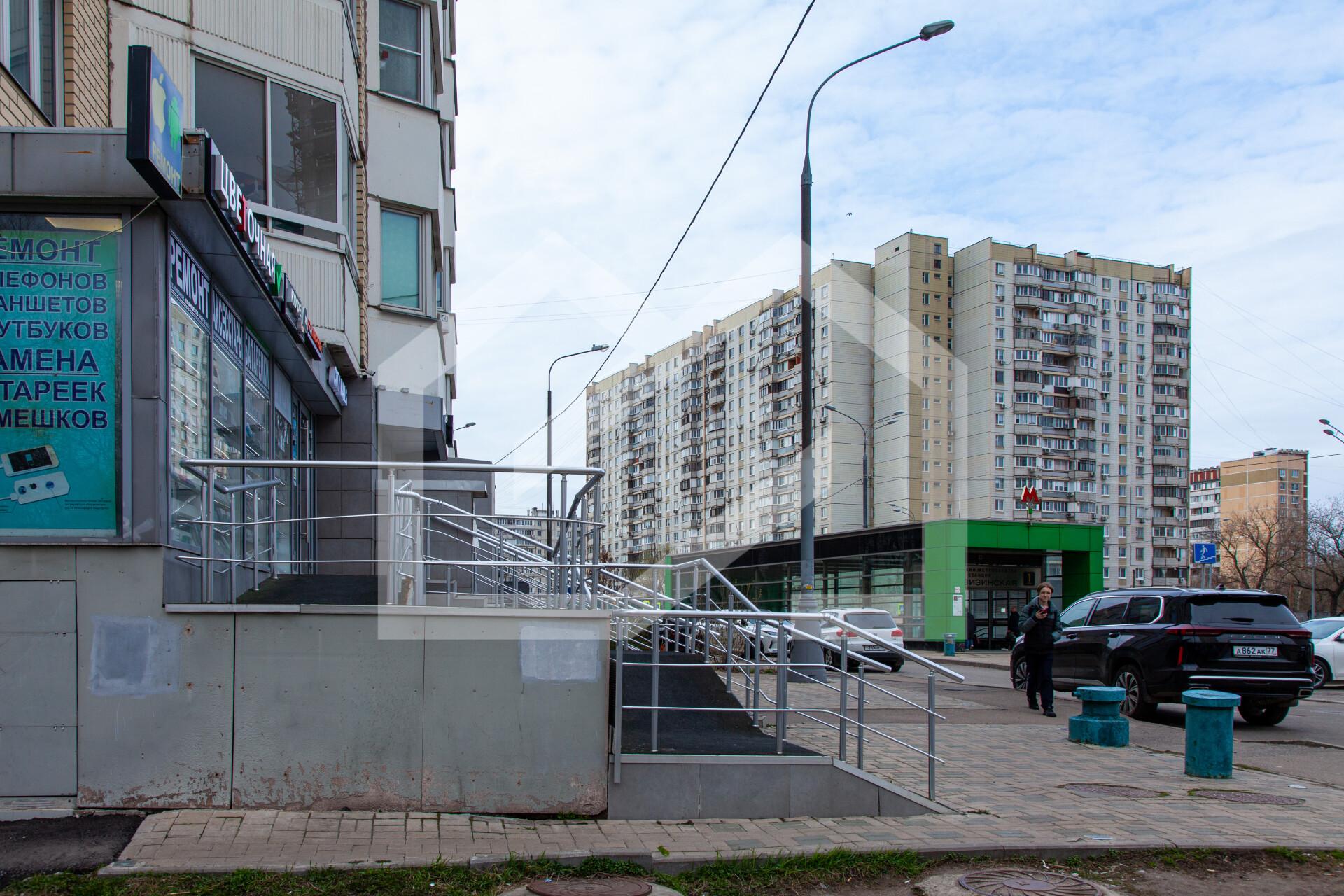 Копия IMG_2305.jpeg