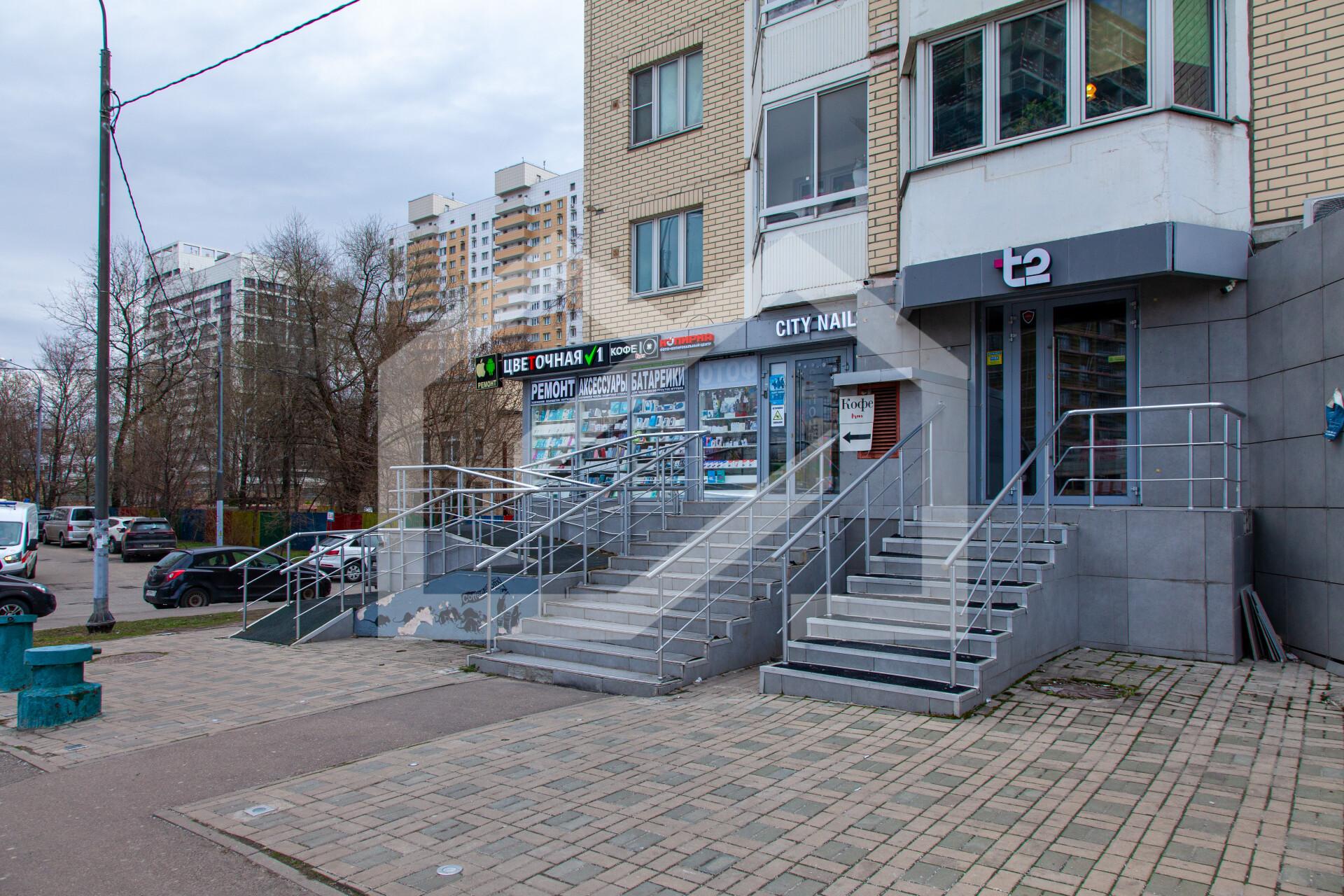 Копия IMG_2300.jpeg