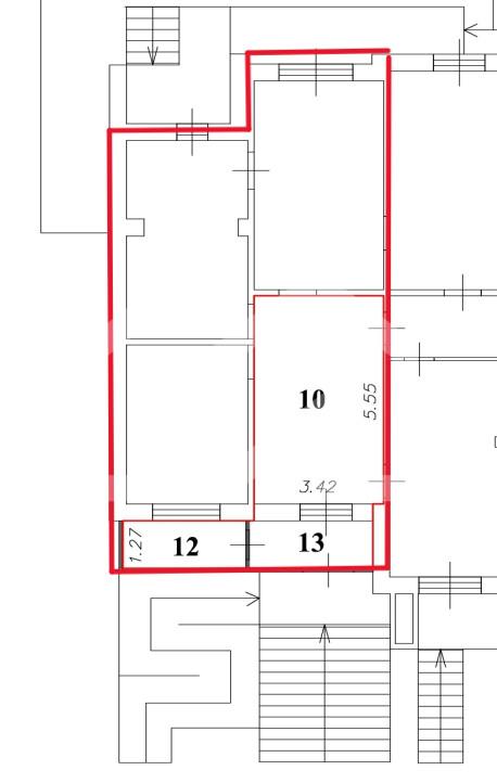 Снимок экрана 2024-12-16 175745.png