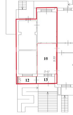 Снимок экрана 2024-12-16 175745.png