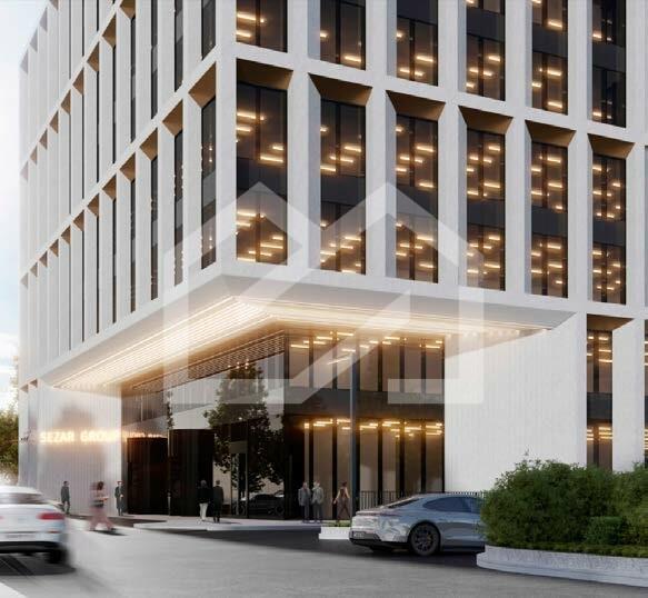 Презентация МФК Юг 0509246.jpg