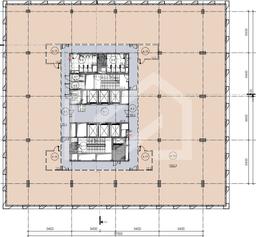 Презентация МФК Юг 0509241.jpg