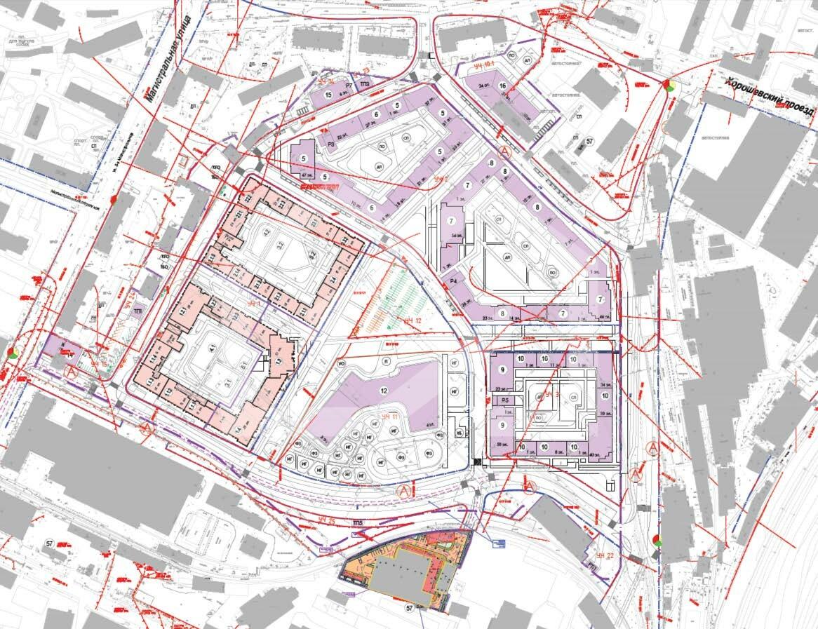 Презентация МФК Юг 05092422222.jpg