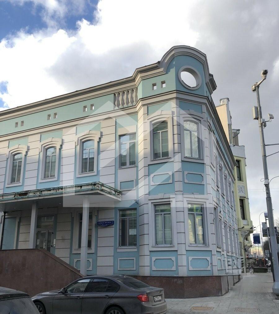 4503599655880122_0023 (1).jpg