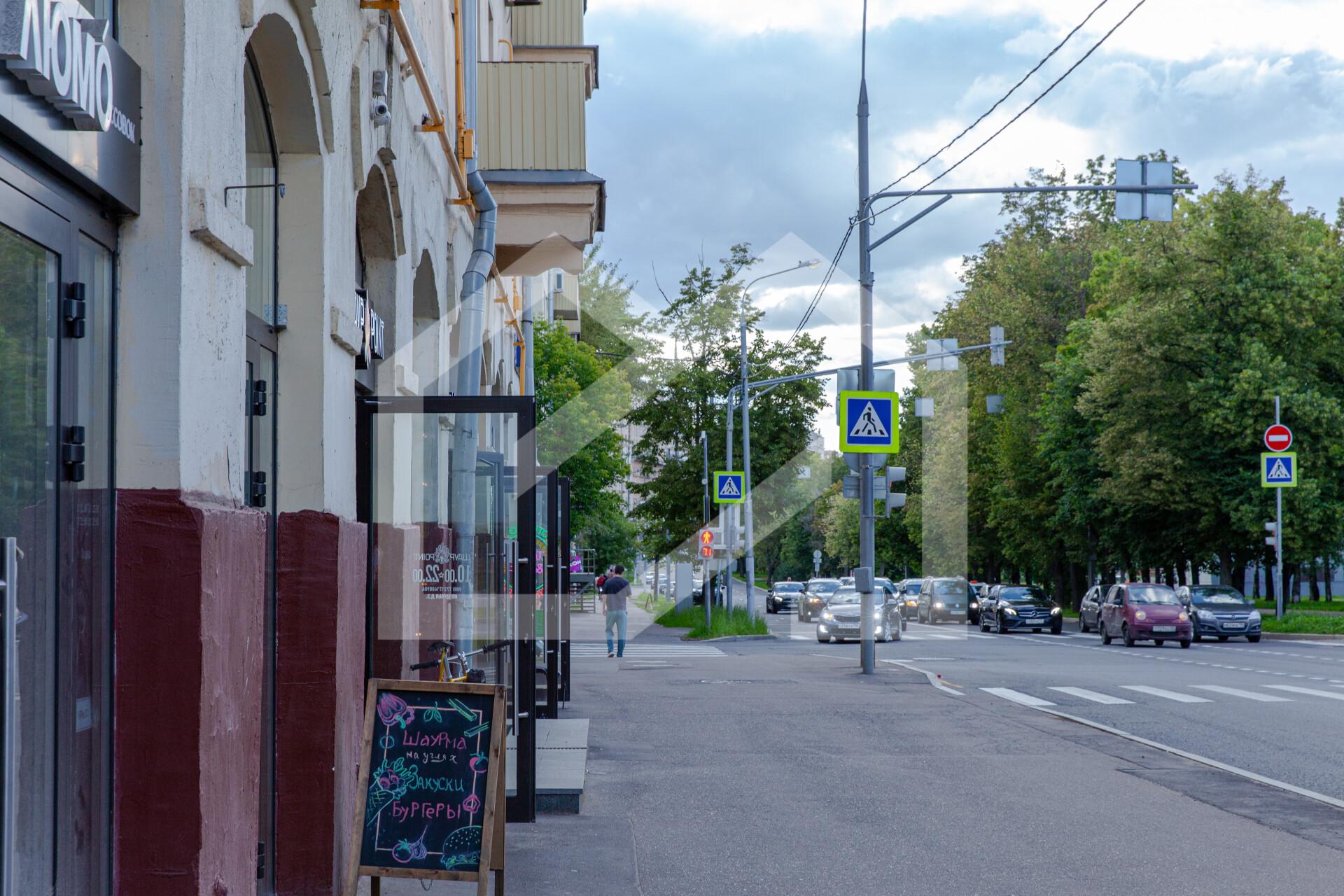 Копия IMG_5373.jpg