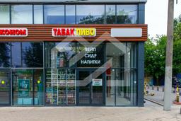 Копия IMG_5609.jpg