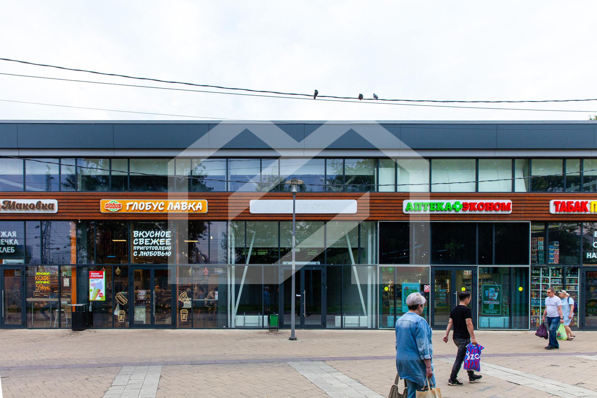 Копия IMG_5611.jpg