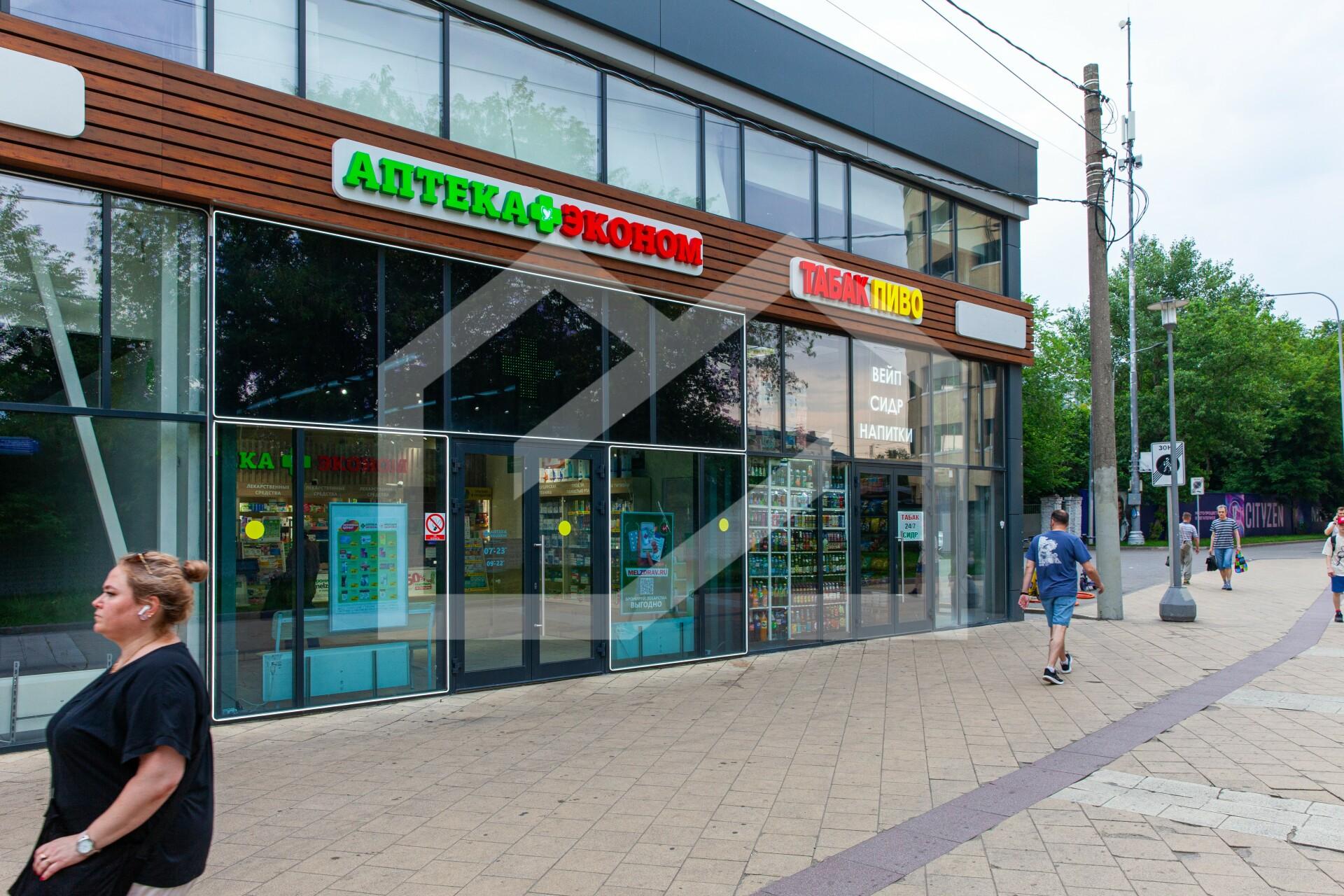 Копия IMG_5629.jpg