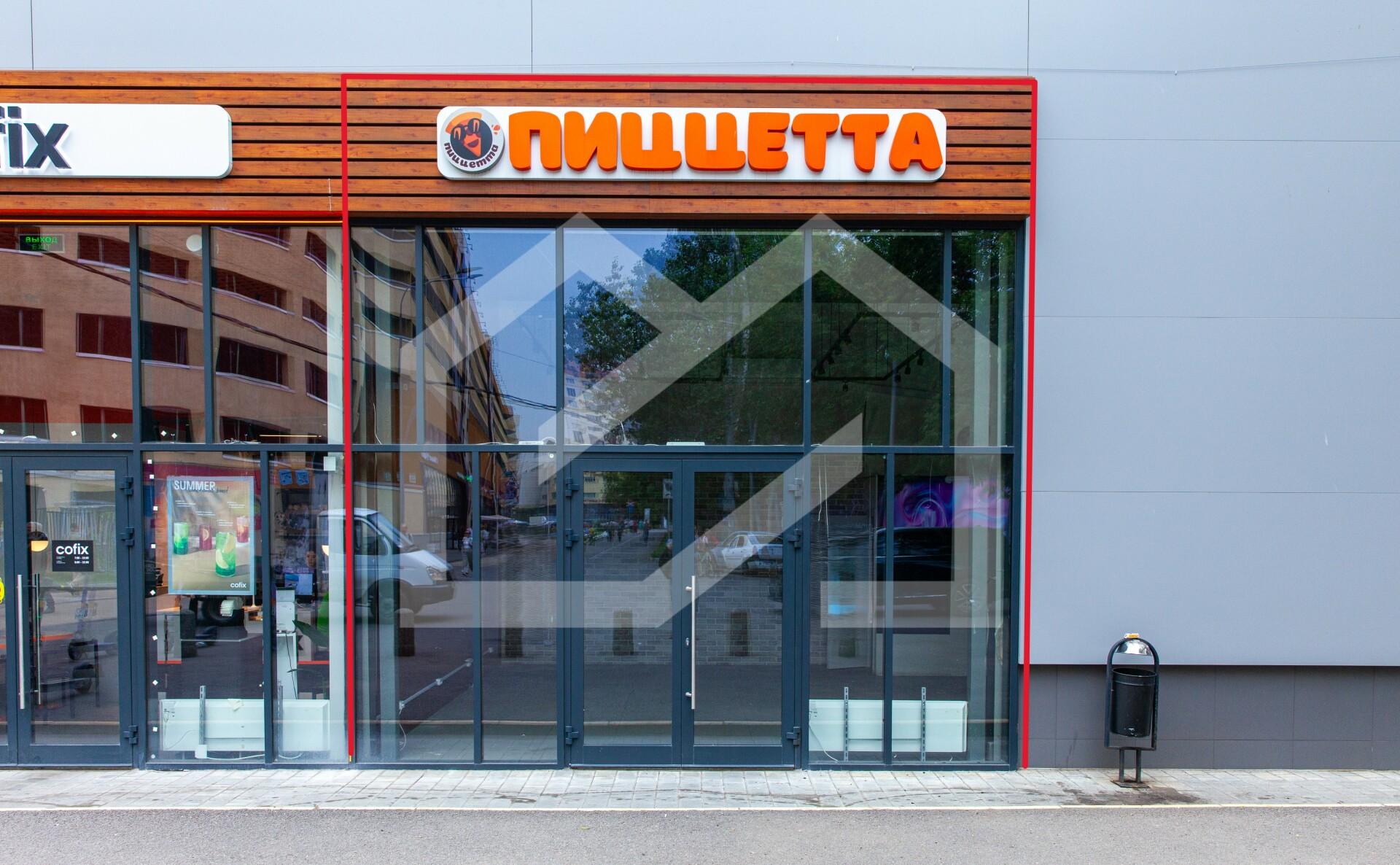 Копия IMG_5615.jpg