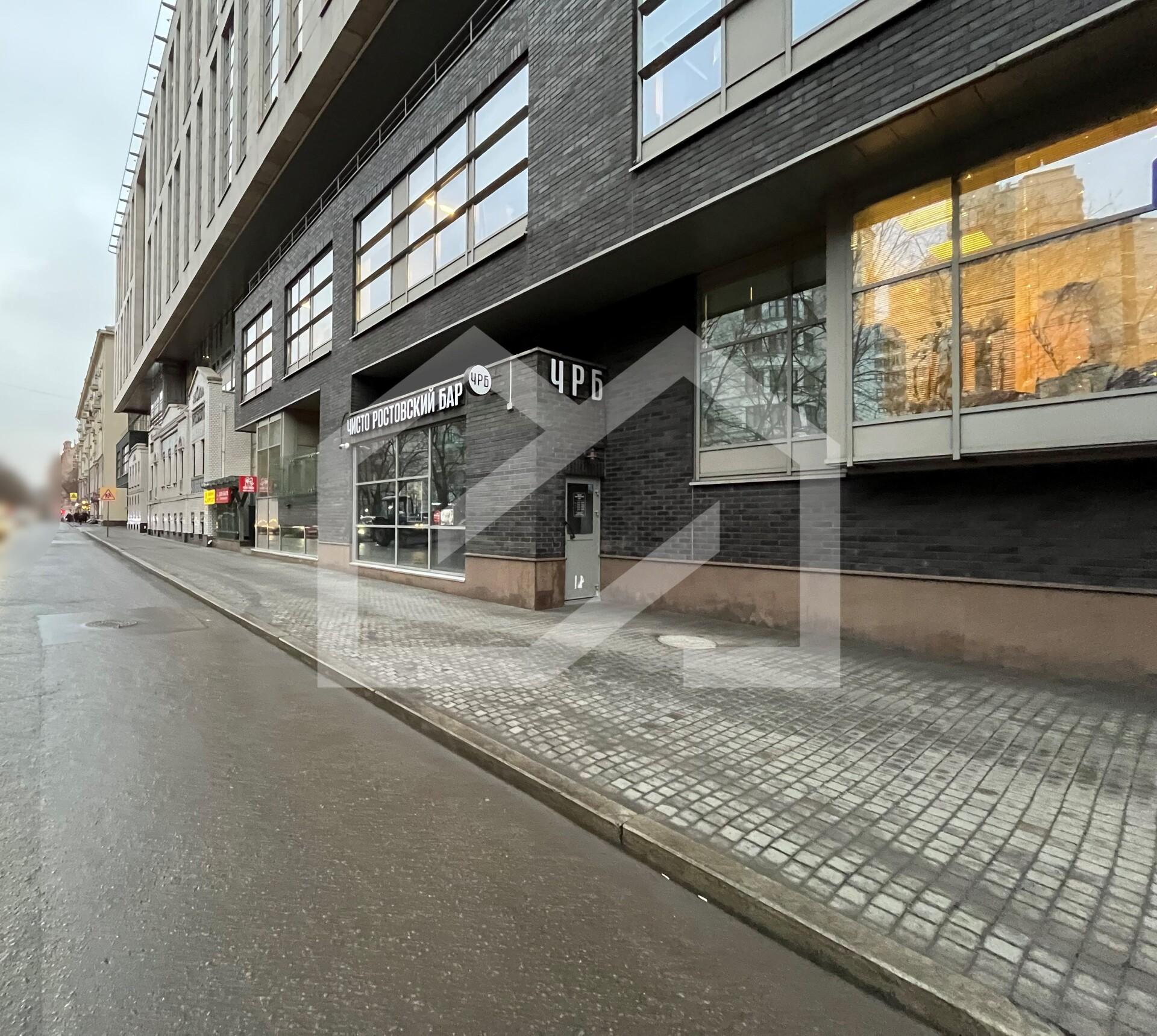 Лот 1. Цокольный этаж. 272,3 м2 (7).jpg