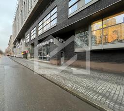 Лот 1. Цокольный этаж. 272,3 м2 (7).jpg