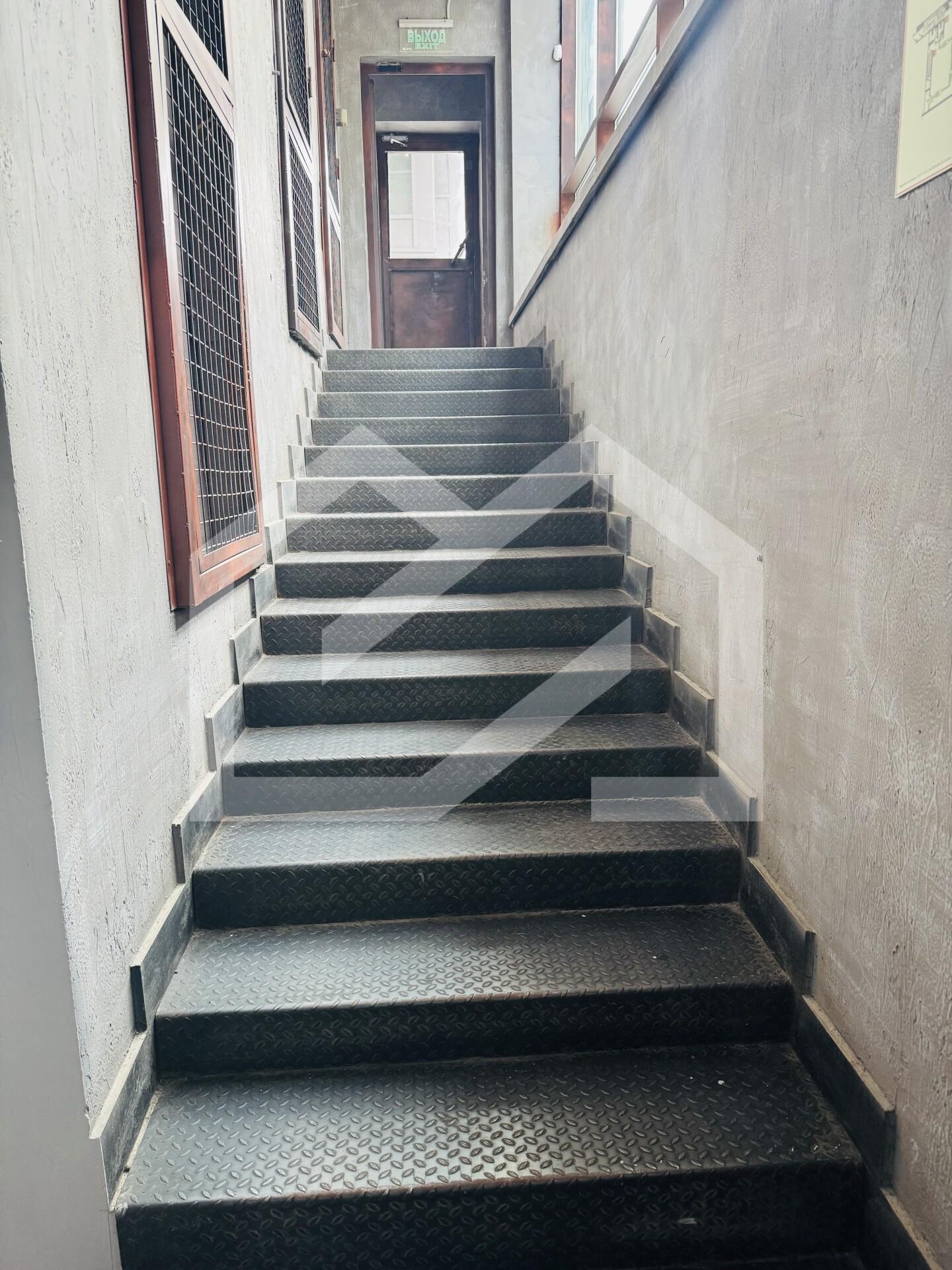 Лот 1. Цокольный этаж. 272,3 м2 (1).jpg