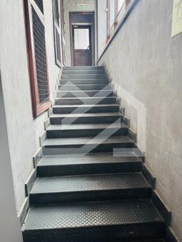 Лот 1. Цокольный этаж. 272,3 м2 (1).jpg