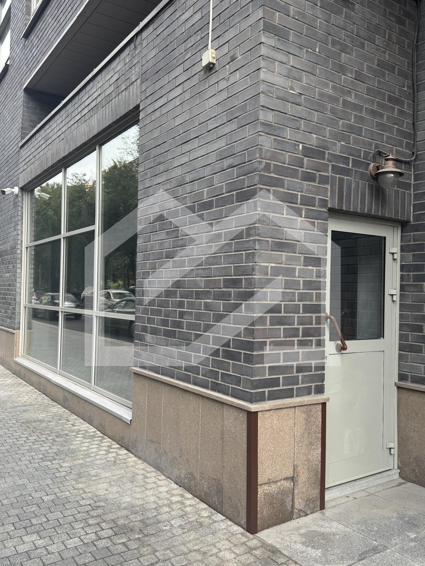 Лот 1. Цокольный этаж. 272,3 м2 (2).jpg