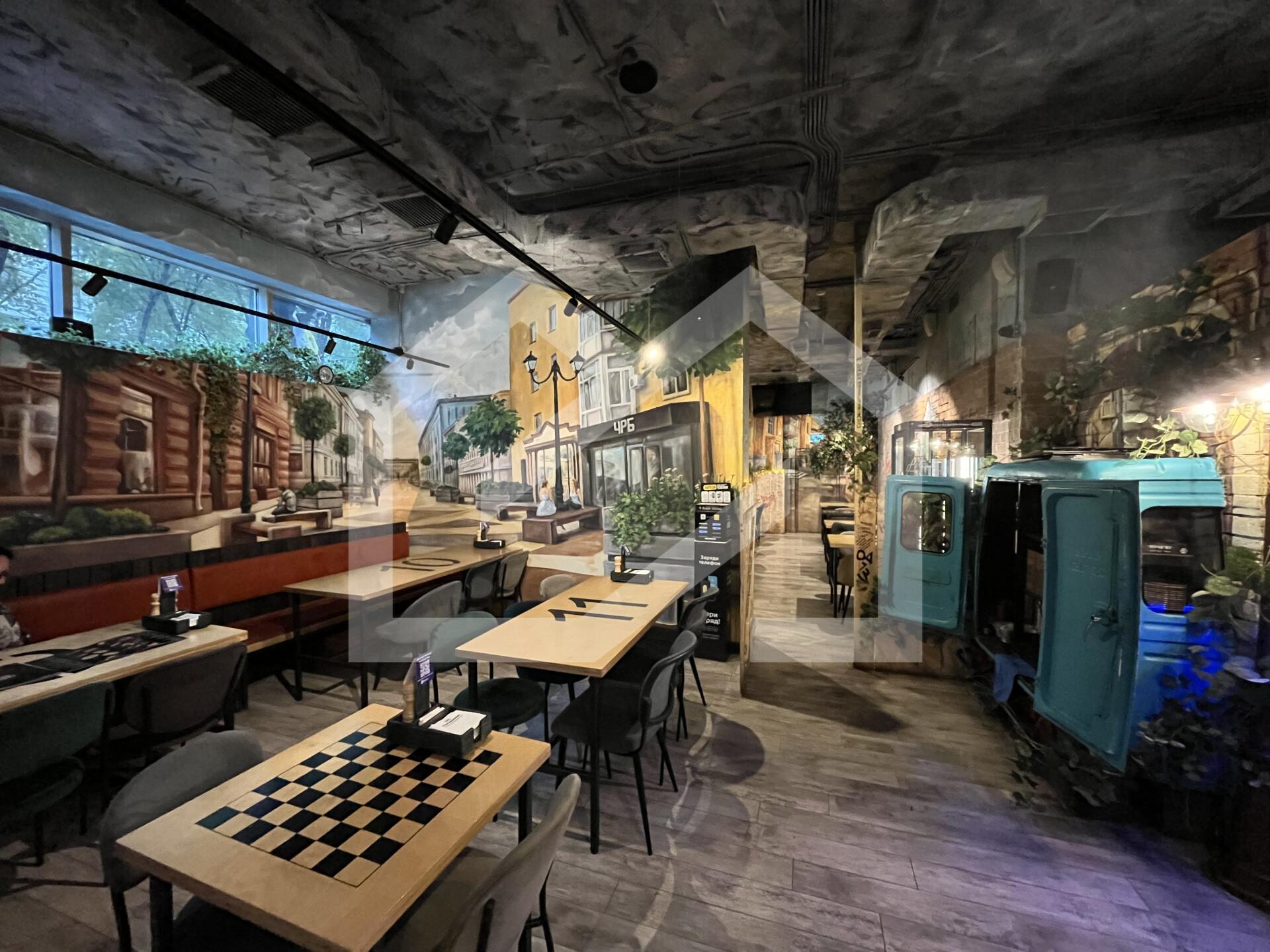 Лот 1. Цокольный этаж. 272,3 м2 (1).jpeg