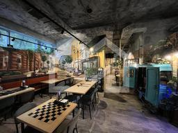 Лот 1. Цокольный этаж. 272,3 м2 (1).jpeg