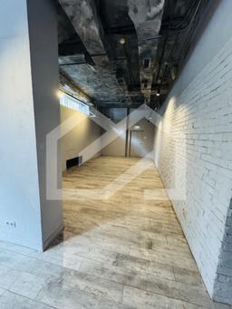 Лот 1. Цокольный этаж. 272,3 м2 (4).jpg