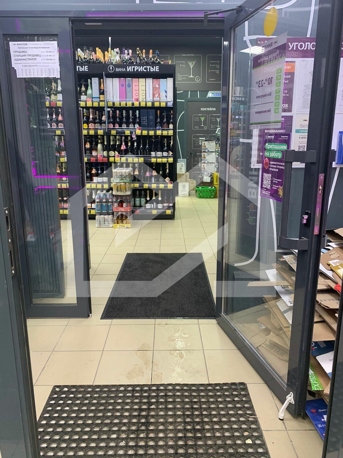 WhatsApp Image 2024-12-03 at 2.39.47 PM.jpeg