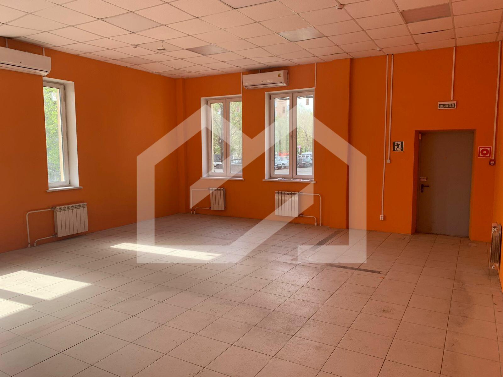 WhatsApp Image 2024-12-03 at 2.39.50 PM.jpeg