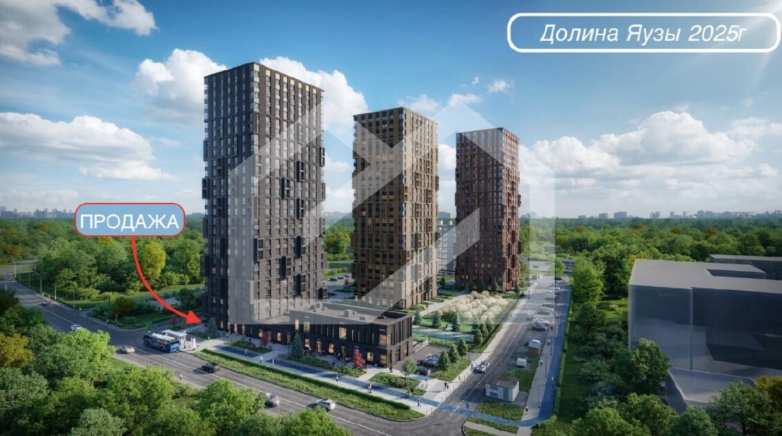 Снаружи.jpg