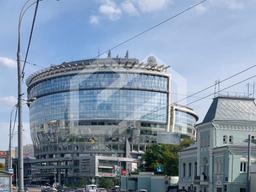 49a7d3e5-1a5c-4113-9a06-79ba589bb135.jfif