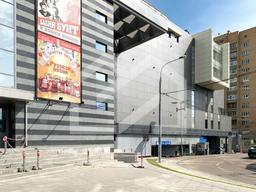 6159da95-9aa3-4751-9e69-5d81cfcff8d1.jfif