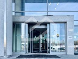 e0fc7b82-b7fc-4d24-a2b1-8bbedcfabbf9.jfif