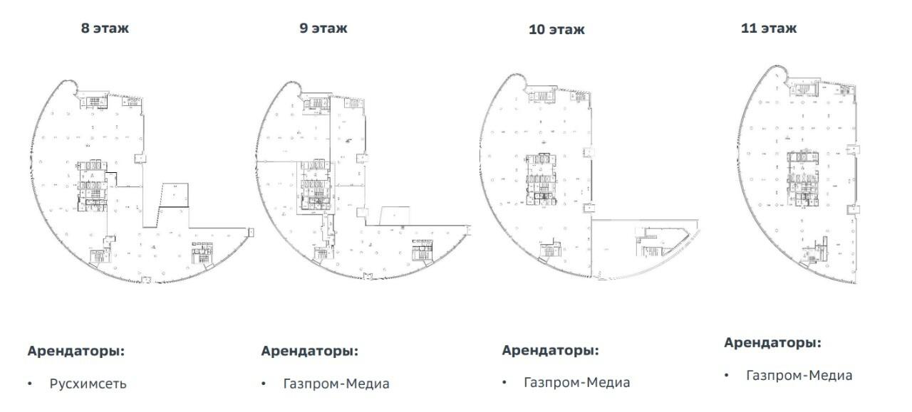 1eaa9ad3-3f2d-4e9c-a628-c722bf1fba8d.jfif