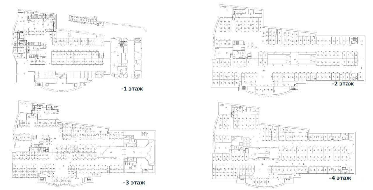 aaa53a7a-e2c0-474b-8dbe-fa927fca7638.jfif