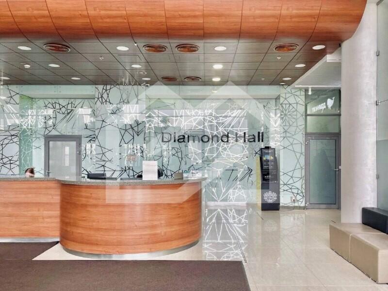 7bb9057d-f644-423f-92e4-109ba8400d30.jfif