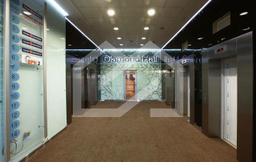 caeb04e7-eaf9-4805-a577-3cb71460577c.jfif