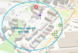 Снимок экрана 2024-12-04 в 18.09.26.png