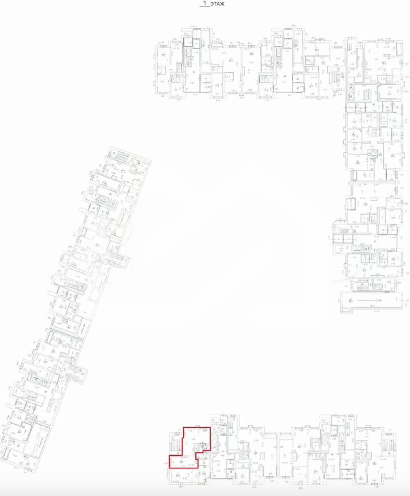 Снимок экрана 2024-12-04 в 18.06.26.png