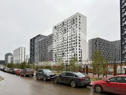 Копия IMG_6765.jpg