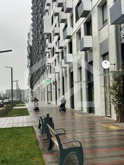 Мытищи Парк 99 ГАБ продажа Хозмаг22.jpg