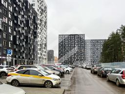 Копия IMG_6780.jpg