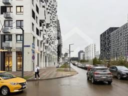 Копия IMG_6759.jpg