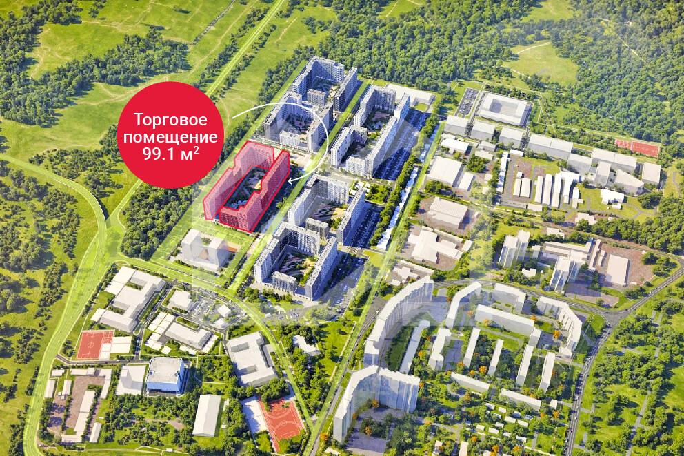 Мытищи парк 99-172.jpg