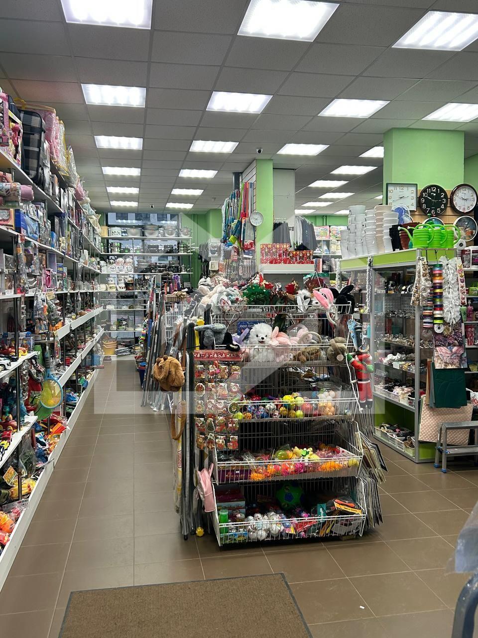 Мытищи Парк 99 ГАБ продажа Хозмагаа.jpg