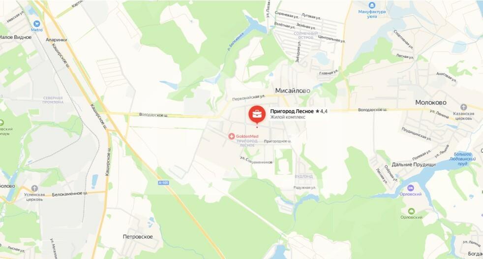 Привязка 4.jpg