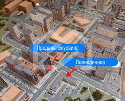 Снаружи 2.jpg