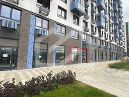 ПрибПарк 83,6 продажа ПСН.jpg