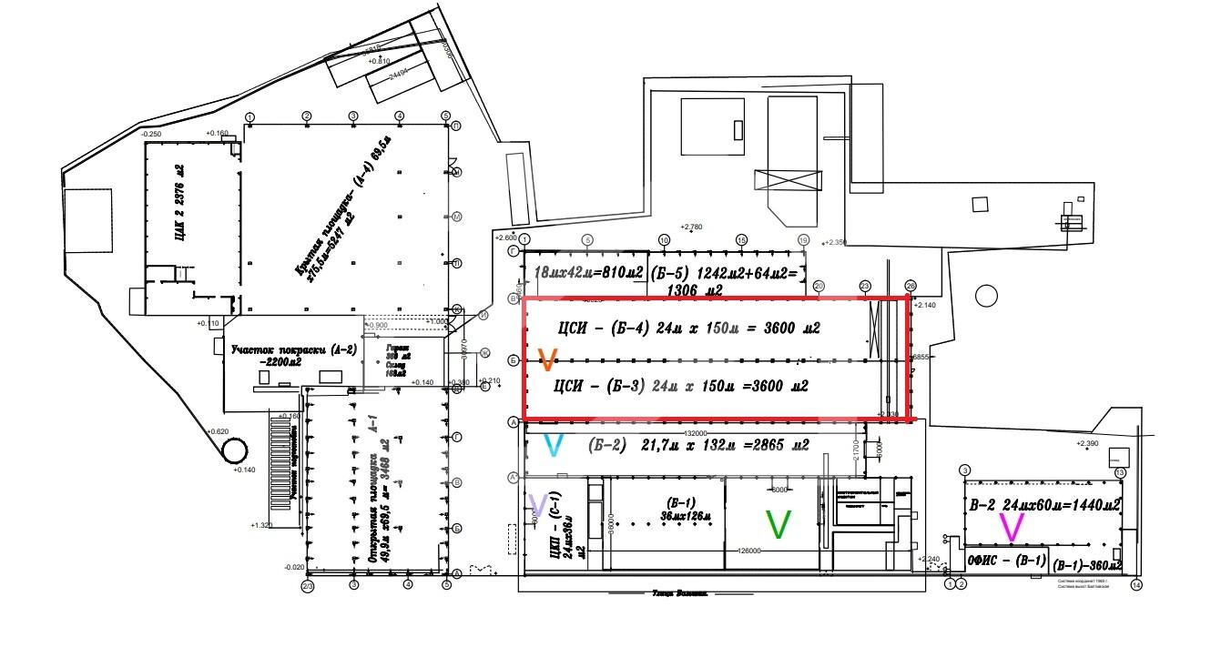 7200 аренда.jpg