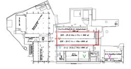 7200 аренда.jpg