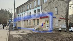 отрисовка фасад1.png