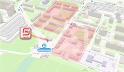 WhatsApp Image 2024-12-11 at 11.40.46.jpeg