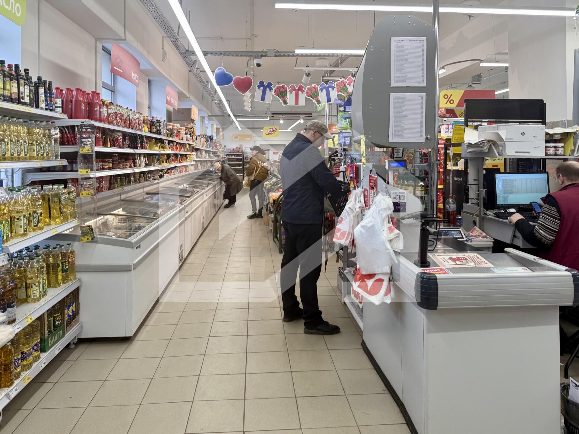 торговый зал.jpg