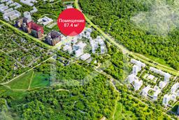 Цветочные Поляны-274.jpg