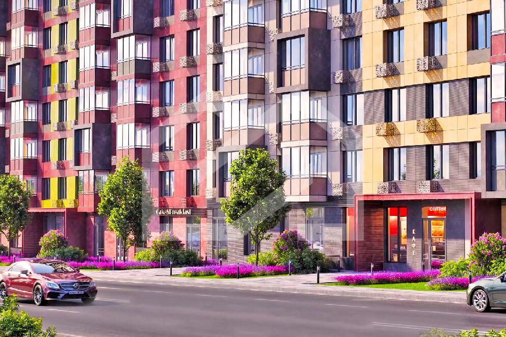 Цветочные Поляны-272.jpg